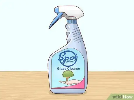 Image titled Clean Your Home with Cat Safe Detergents Step 6