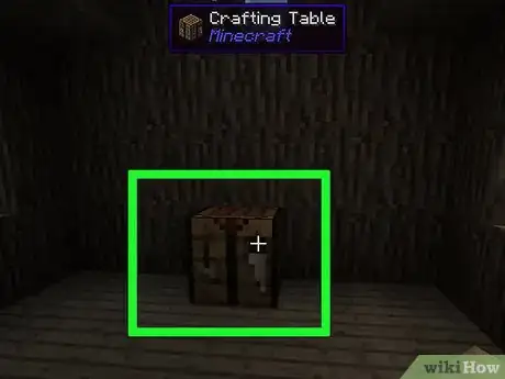 Image titled Use Enchanted Books in Minecraft Step 4