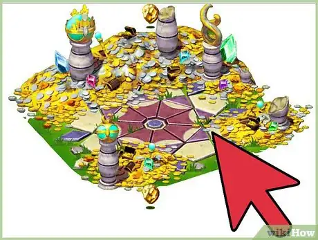 Image titled Breed a Gold Dragon in DragonVale Step 5