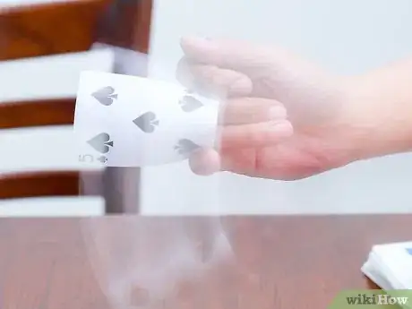 Image titled Do Simple Magic Tricks Step 18