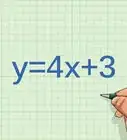 Determine Whether Two Variables Are Directly Proportional