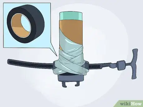 Image titled Make a Beyblade Launcher Grip Step 5