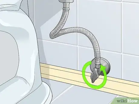 Image titled Turn Off the Water Supply to a Toilet Step 4