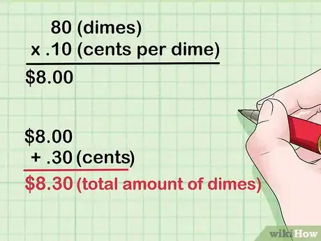 Image titled Count Coins Step 7