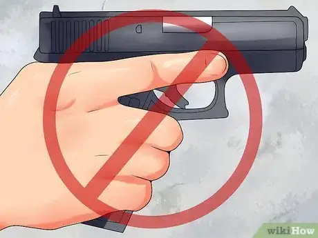 Image titled Buy a Gun Step 20