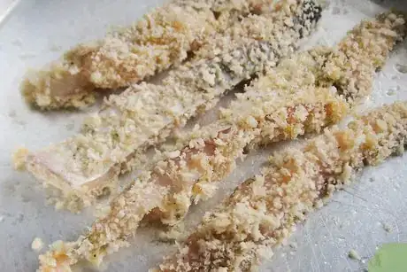 Image titled Make Panko Breaded Fish Step 5