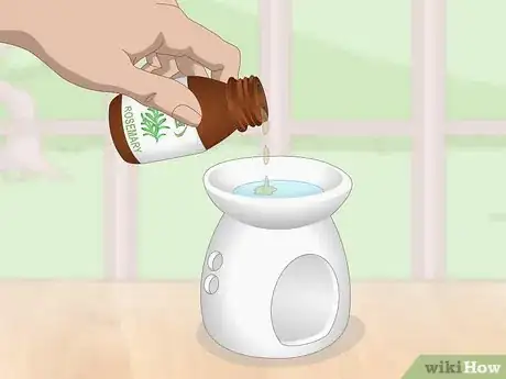 Image titled Burn Essential Oil Step 9