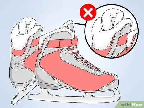 Image titled Buy Ice Skates Step 16