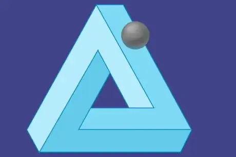 Image titled Penrose Triangle with Ball.png