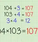 Do Vedic Math Shortcut Multiplication