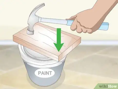 Image titled Store Paint Step 3