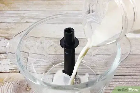 Image titled Flavor Soy Milk Step 5