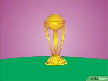 Image titled Play Cricket Step 14