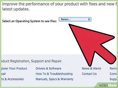 Image titled Install a Sony Walkman MP3 Player Step 6