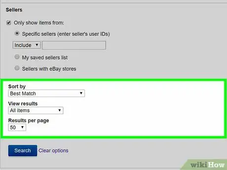Image titled Find a Seller on eBay Step 21
