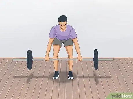 Image titled Get Stronger Legs Step 6