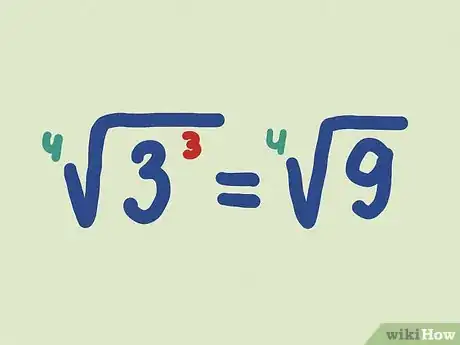 Image titled Simplify Radical Expressions Step 16