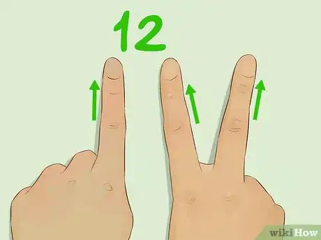 Image titled Count to 99 on Your Fingers Step 15