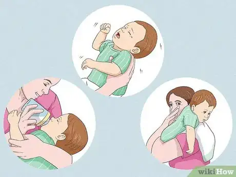 Image titled Burp Babies Step 15