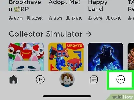 Image titled Get Voice Chat on Roblox Step 26