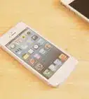 Make a Paper iPhone