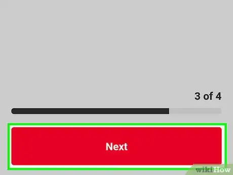 Image titled Sign Up for Pinterest Step 8