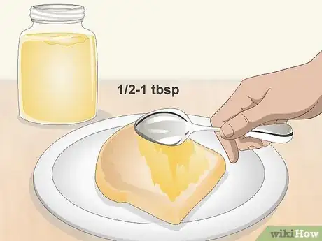 Image titled Eat Ghee Step 3