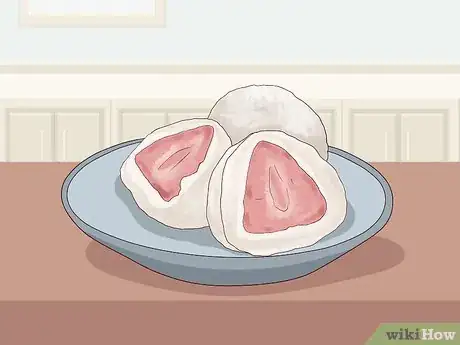 Image titled Make Mochi Step 12