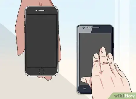 Image titled Save Money when Buying a Smartphone Step 8