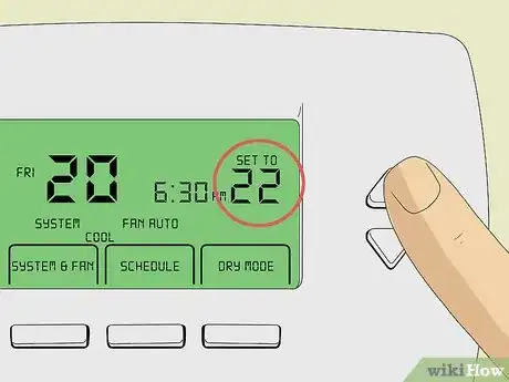 Image titled Use a Heat Pump Step 6