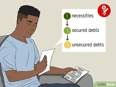 Image titled Pay Your Bills Step 12