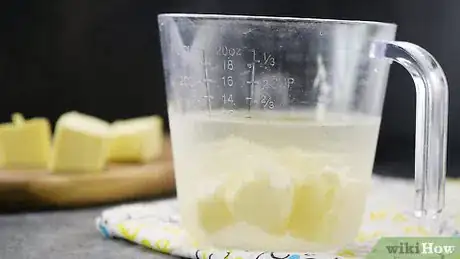 Image titled Measure Butter Step 15