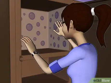 Image titled Clean Out Your Locker Super Fast Step 11