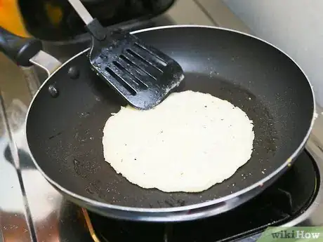 Image titled Make a Dosa Step 15