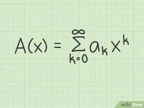 Image titled Solve Recurrence Relations Step 25