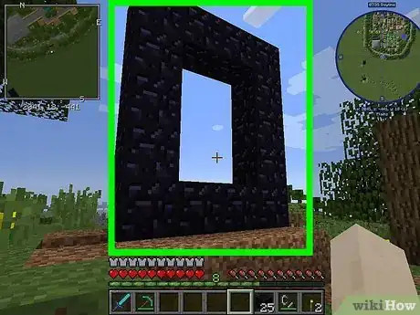 Image titled Make a Light on Minecraft Step 41