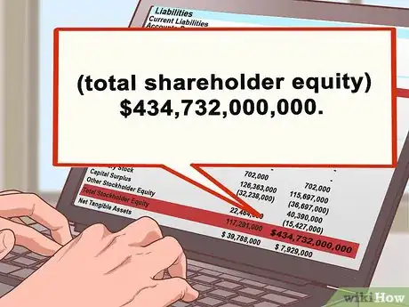 Image titled Calculate Return on Capital Step 4