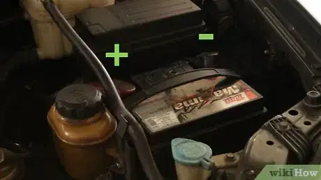 Image titled Charge a Dead Car Battery Step 7