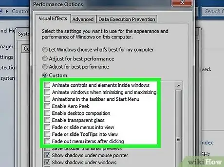 Image titled Troubleshoot a Computer Step 13