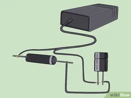 Image titled Construct a Simple 5V DC Power Supply Step 4