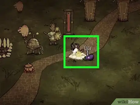 Image titled Heal in Don't Starve Step 9