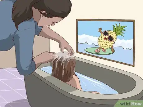 Image titled Wash a Toddler's Hair Step 15.jpeg