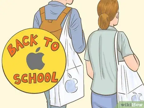 Image titled Get the Apple Student Discount Step 8