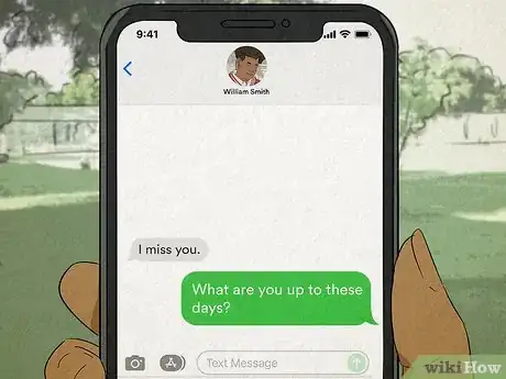 Image titled Respond when a Guy Says He Misses You Step 15