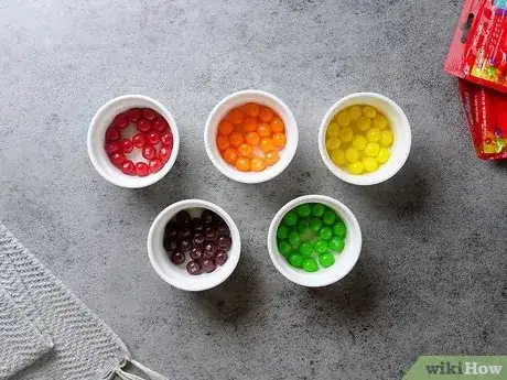 Image titled Make Skittles Vodka Step 10