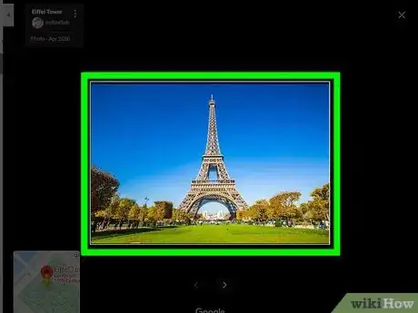 Image titled Download an Image from Google Maps Step 19