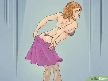 Image titled Perform a Striptease Step 13