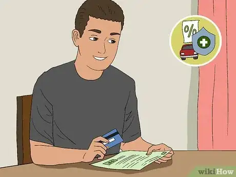 Image titled Pay Your Bills Step 10