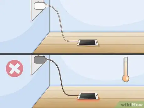 Image titled Make Your Cell Phone Battery Last Longer Step 10