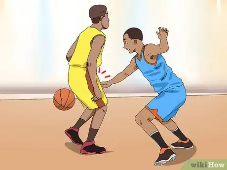 Image titled Play Defense in Basketball Step 14